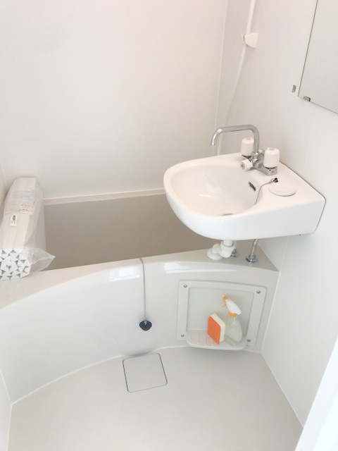 弘明寺駅 徒歩4分 - 5