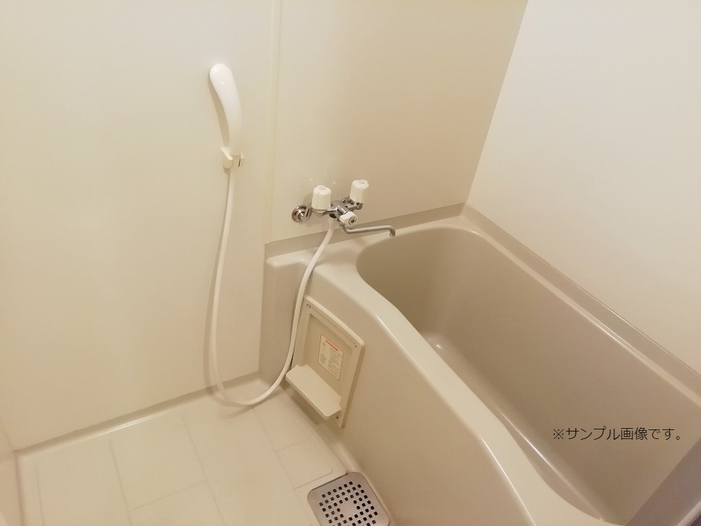 田神駅 徒歩6分 - 2