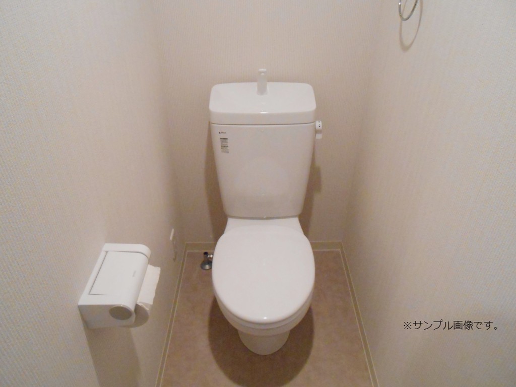 田神駅 徒歩6分 - 4