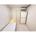 マンスリーライフ川崎LC(No.006) 内観