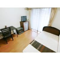 Max��Į���ơ������ե���ȡ�NET�б��ۢ�ϥ����졼�ɥ��꡼�����25ʿ�ơ٢���������Ⱦ�ۢ� ����