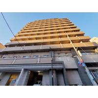 Max��ë��Į��NET�б��ۢ�ϥ����졼�ɥ��꡼����