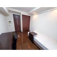 Max��ë��Į��NET�б��ۢ�ϥ����졼�ɥ��꡼����