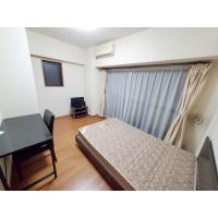 ���åɥ��ƥ����ġ��ڱضᡦ���󥰥롦��̾�ġ��ͥå��б���ʬ���� ����