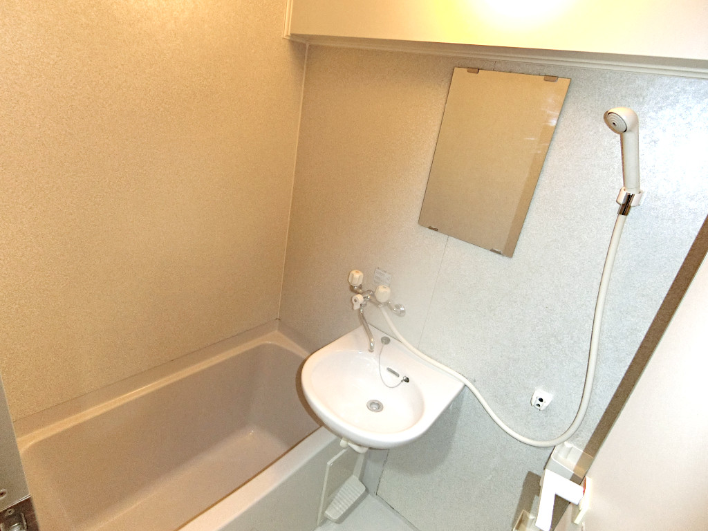 淀屋橋駅/大江橋駅 徒歩8分 - 3