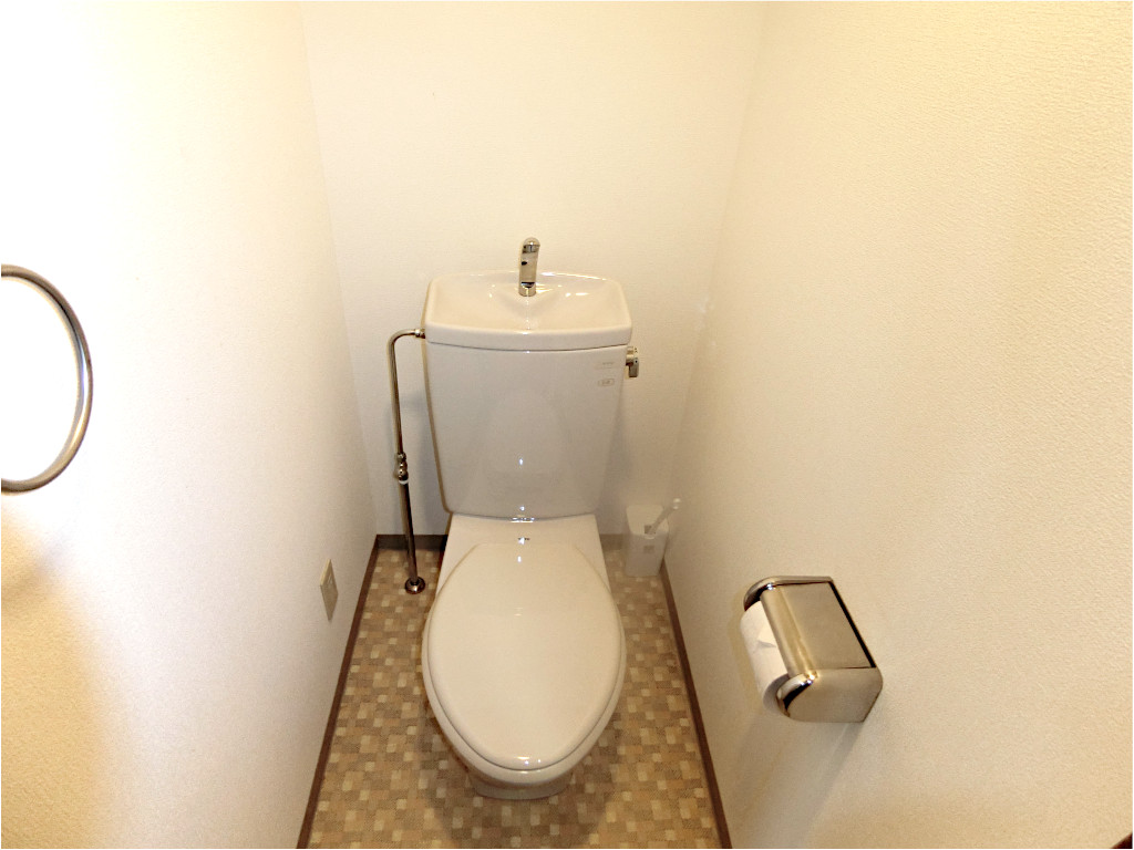 淀屋橋駅/大江橋駅 徒歩8分 - 4