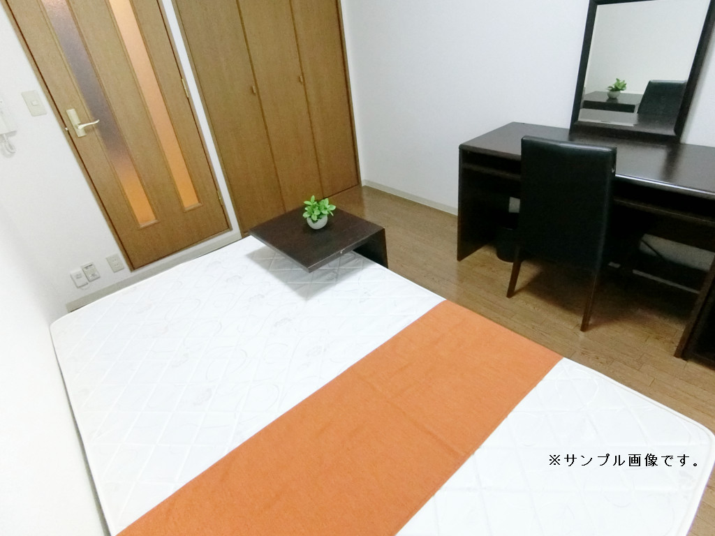 大阪駅/北新地駅/大阪梅田駅/梅田駅/東梅田駅/西梅田駅 徒歩8分 - 1