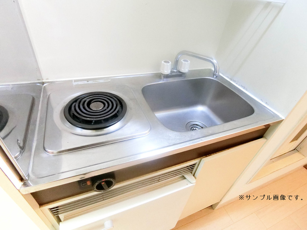 大阪駅/北新地駅/大阪梅田駅/梅田駅/東梅田駅/西梅田駅 徒歩8分 - 2