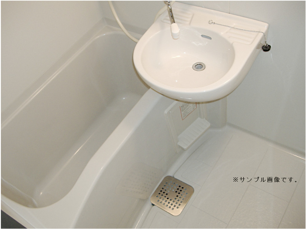 大阪駅/北新地駅/大阪梅田駅/梅田駅/東梅田駅/西梅田駅 徒歩8分 - 3