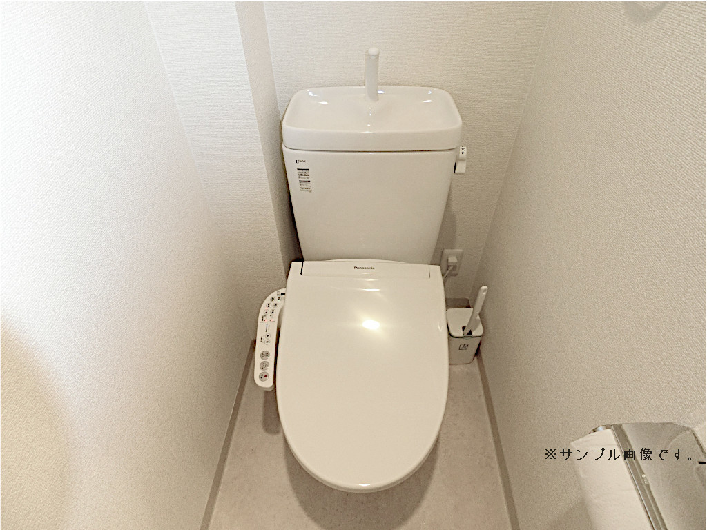 大阪駅/北新地駅/大阪梅田駅/梅田駅/東梅田駅/西梅田駅 徒歩8分 - 4