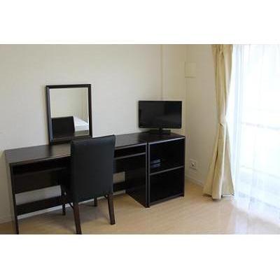 九段下駅 徒歩4分 - 1