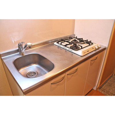 九段下駅 徒歩4分 - 2