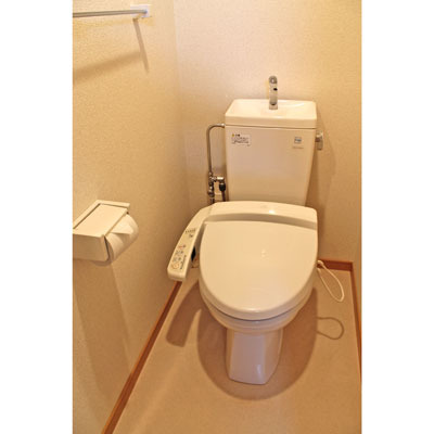 九段下駅 徒歩4分 - 3