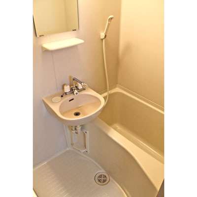 九段下駅 徒歩4分 - 4