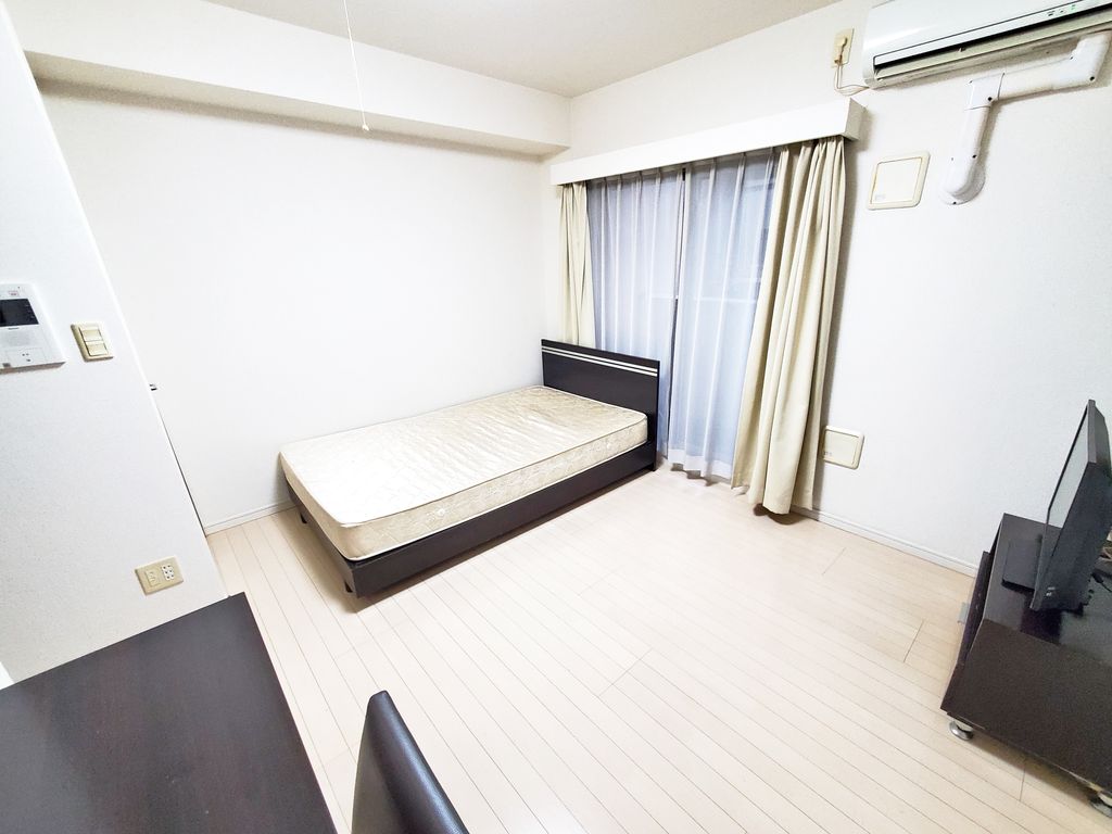 鶯谷駅 徒歩9分 - 2