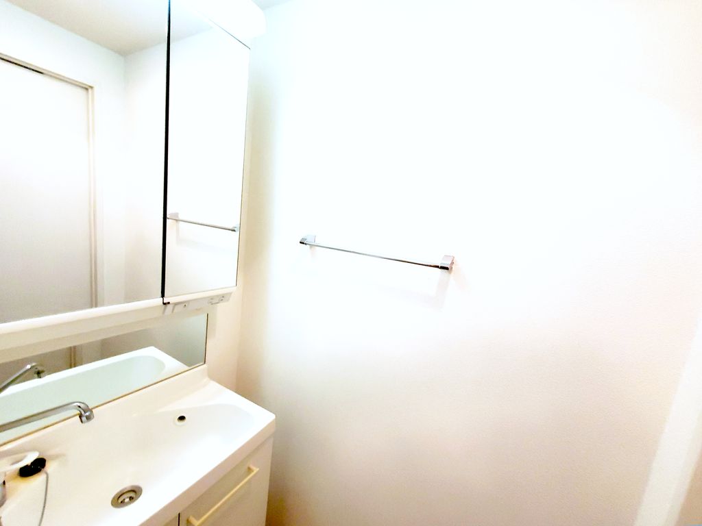 鶯谷駅 徒歩9分 - 3