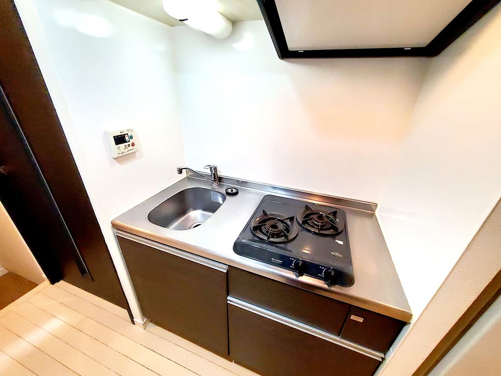 鶯谷駅 徒歩9分 - 5