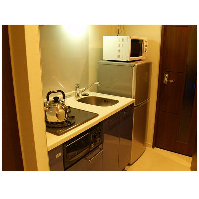 御徒町駅/上野広小路駅/仲御徒町駅/上野御徒町駅 徒歩8分 - 2