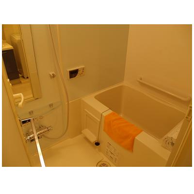 御徒町駅/上野広小路駅/仲御徒町駅/上野御徒町駅 徒歩8分 - 3