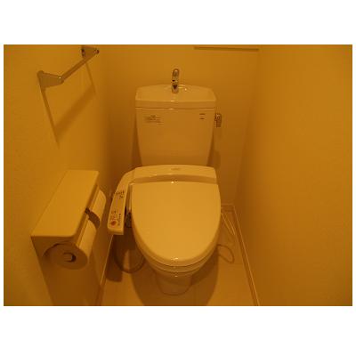 御徒町駅/上野広小路駅/仲御徒町駅/上野御徒町駅 徒歩8分 - 4