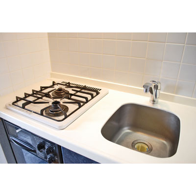 五反田駅 徒歩6分 - 2