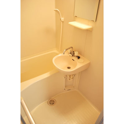 五反田駅 徒歩6分 - 3