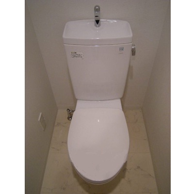 五反田駅 徒歩6分 - 4