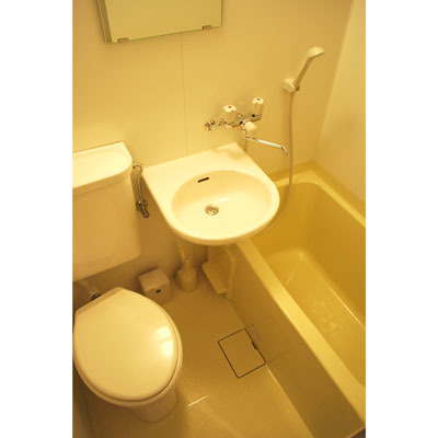 祐天寺駅 徒歩6分 - 3