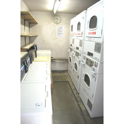 祐天寺駅 徒歩6分 - 4