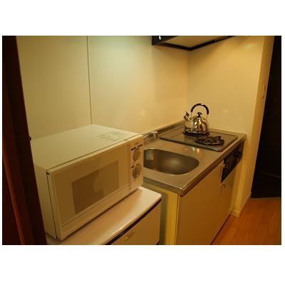 鶴見市場駅 徒歩1分 - 2