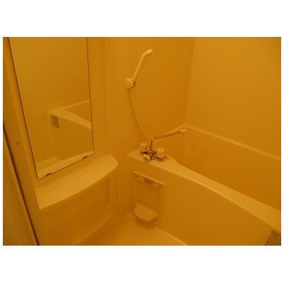 鶴見市場駅 徒歩1分 - 3