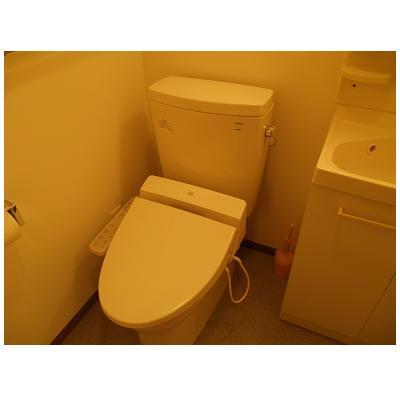 鶴見市場駅 徒歩1分 - 4