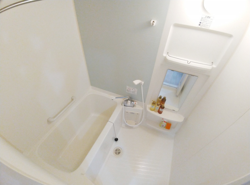 鶯谷駅 徒歩2分 - 2