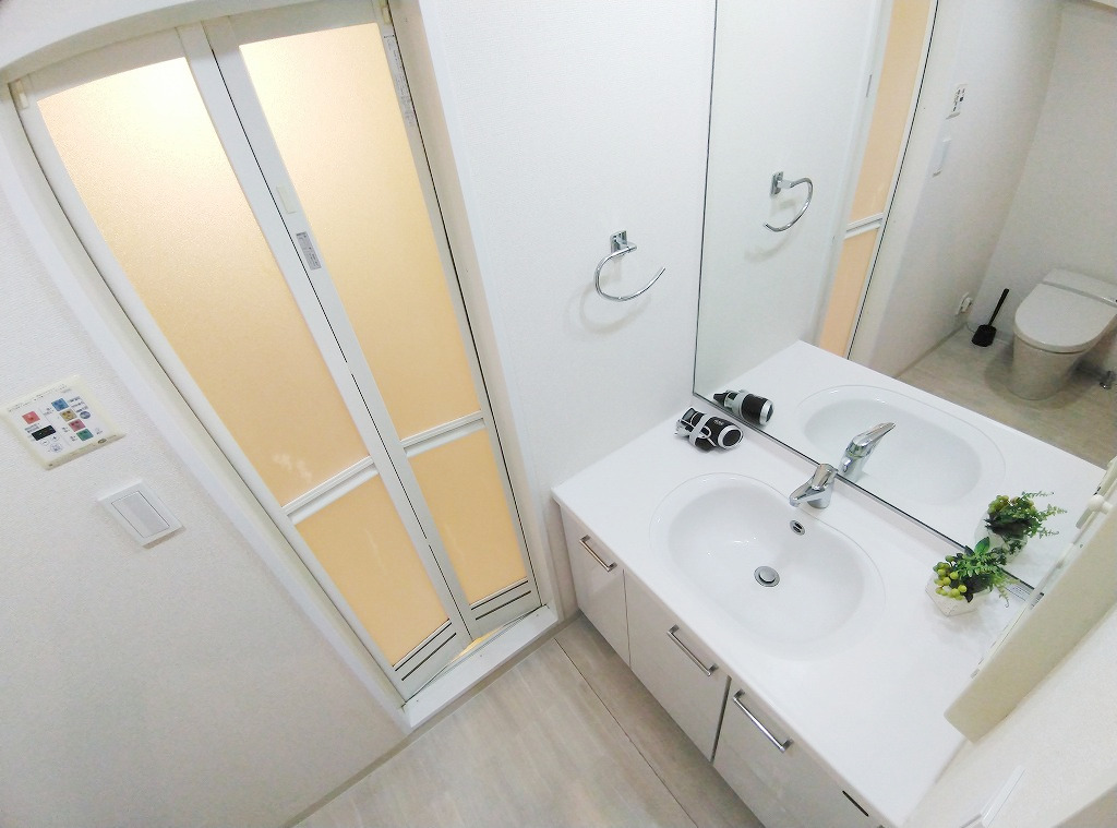 鶯谷駅 徒歩2分 - 3