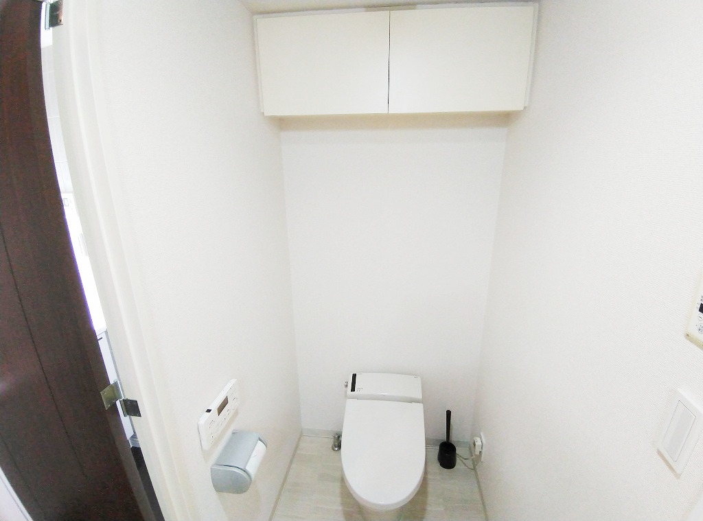 鶯谷駅 徒歩2分 - 4