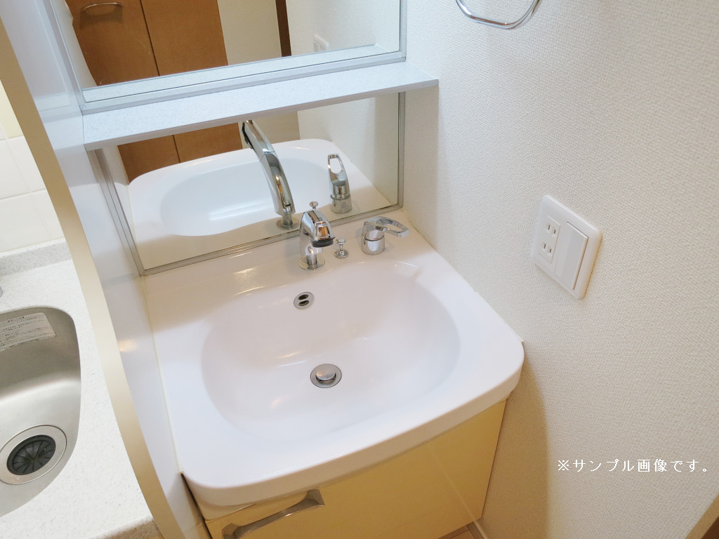 愛知県 - 3