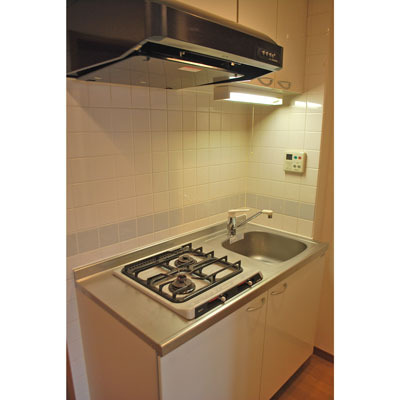 東大前駅 徒歩7分 - 2