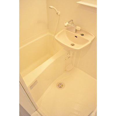 東大前駅 徒歩7分 - 3