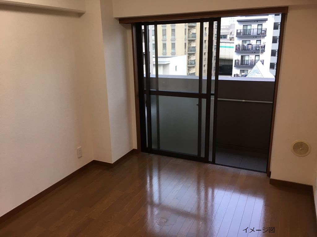 東京メトロ日比谷線 / 人形町駅/水天宮前駅 徒歩5分 - 2