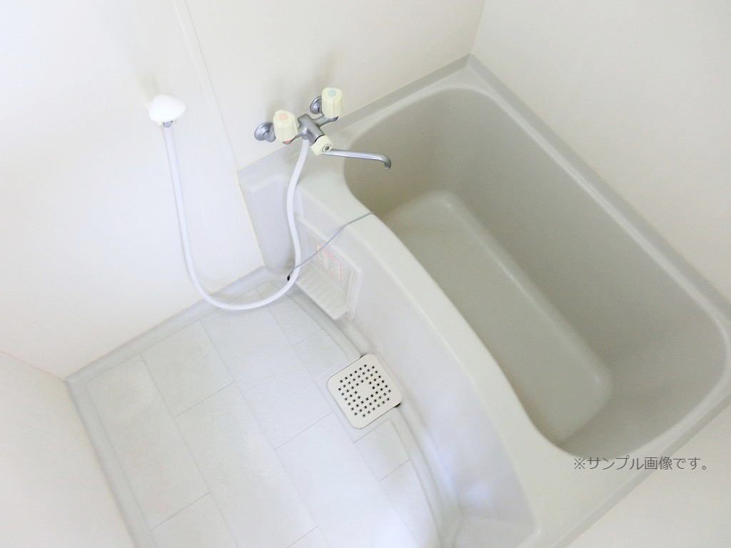 心斎橋駅 徒歩7分 - 3