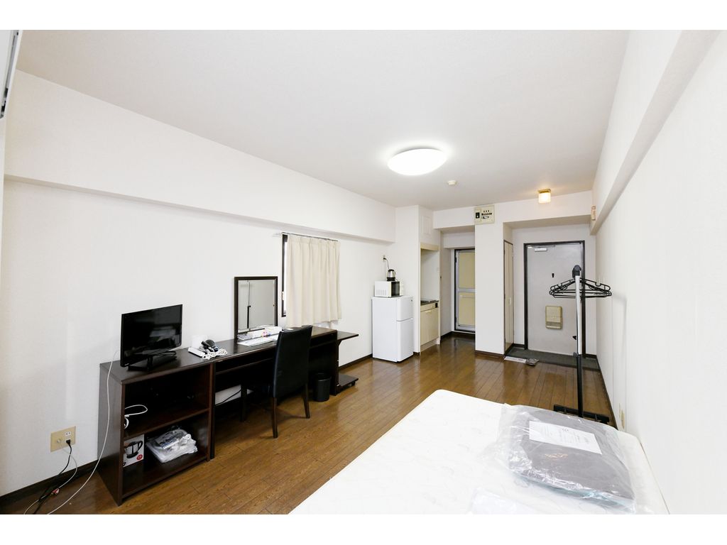 熊本駅/熊本駅前駅 徒歩5分 - 2