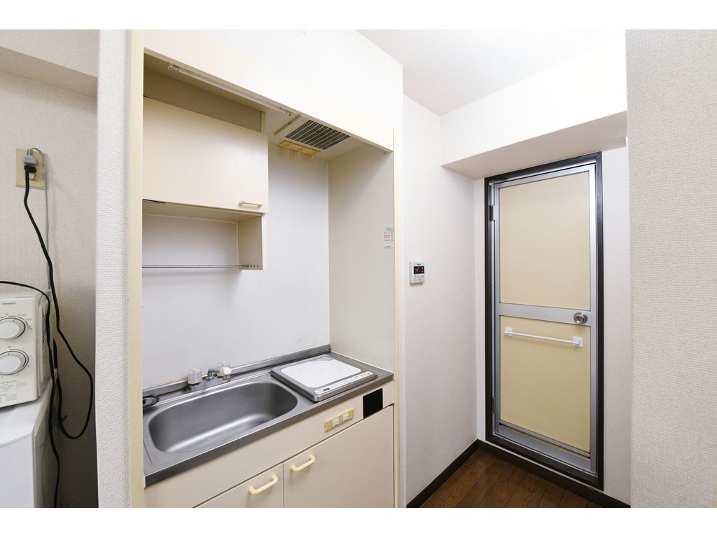 熊本駅/熊本駅前駅 徒歩5分 - 3