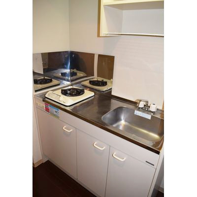 黄金町駅 徒歩4分 - 2