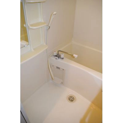 黄金町駅 徒歩4分 - 3