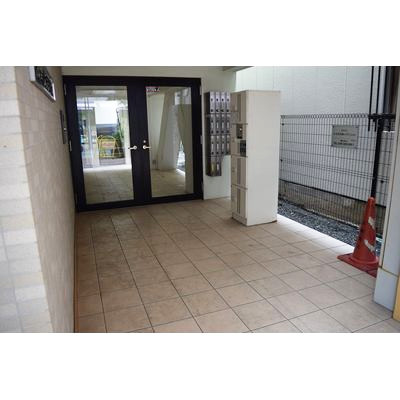 黄金町駅 徒歩4分 - 4