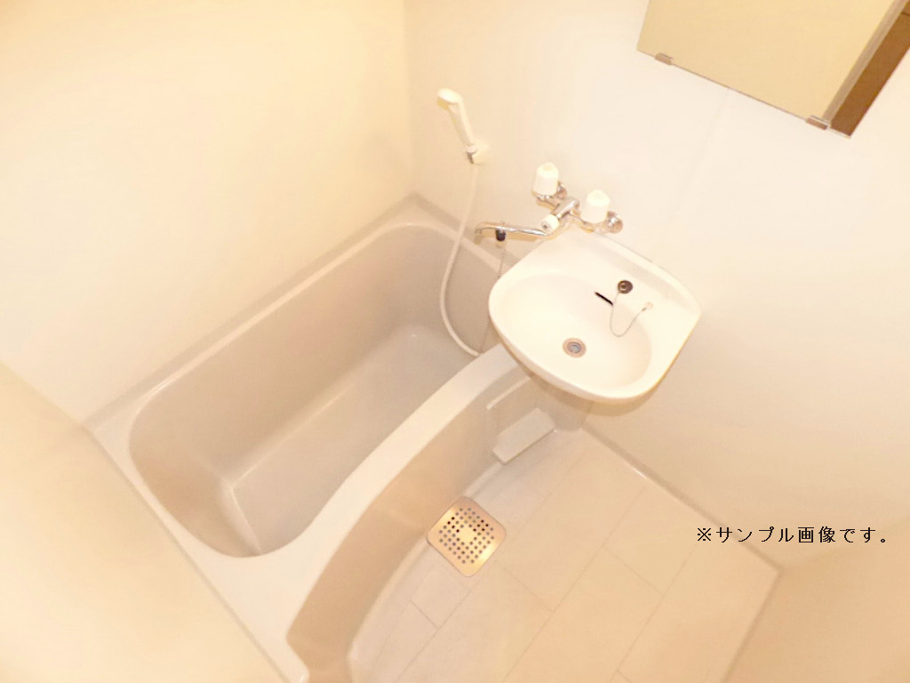 広島県 - 3