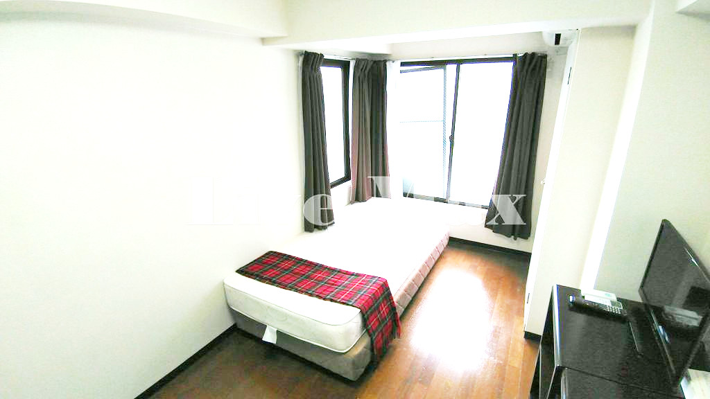 梶原駅 徒歩8分 - 2