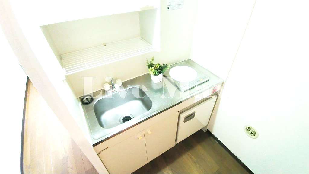 梶原駅 徒歩8分 - 3