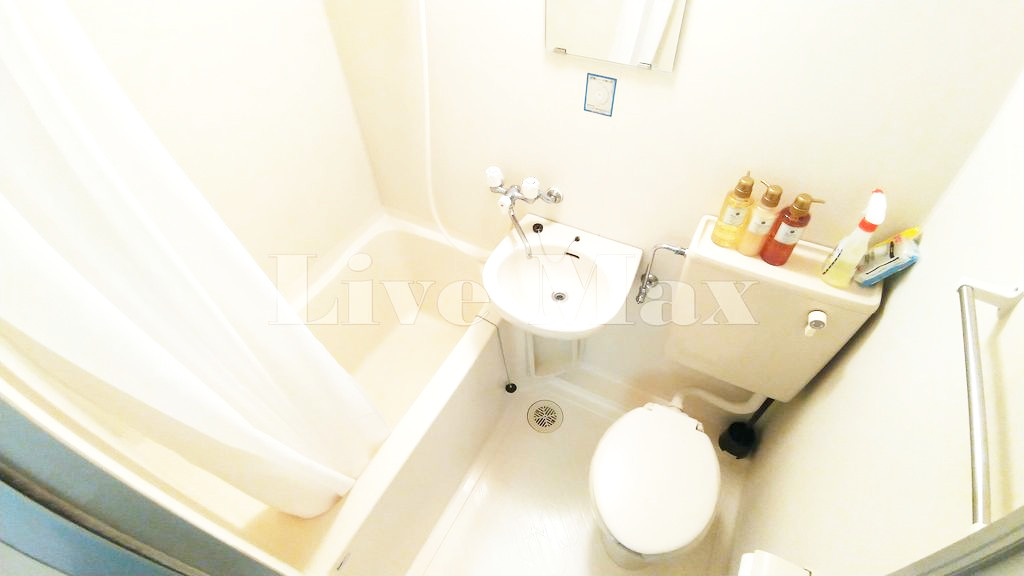 梶原駅 徒歩8分 - 4