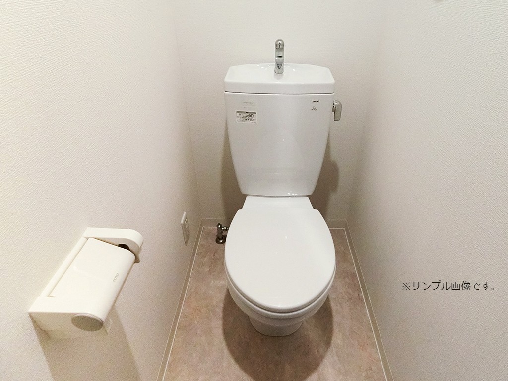 中部 - 3